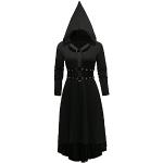 Reduzierte Gothic-Kostüme für Damen Größe XXL 