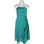 COAST Damen Kleid, grün 8