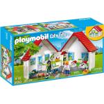 Playmobil City Life Spiele & Spielzeuge 