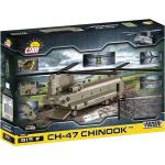 COBI - CH-47 Chinook (5807) - Bausteine kaufen