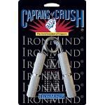 CoC Fingerhantel Captains of Crush Point Five 120 lbs (54 kg)