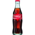Coca Cola 0,2 Liter