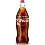 Coca Cola Coca Cola Supermarktartikel 