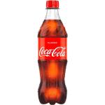 Coca Cola - 500 ml