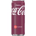 Coca Cola Cherry Coca Cola Cherry Cola 