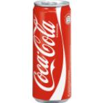 Coca Cola Coca Cola Cola 