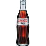 Coca Cola Light 0,2l