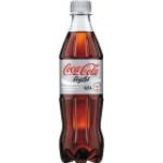 Coca-Cola light 500ml
