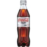 Coca-Cola light 500ml