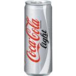 Coca Cola Light Coca Cola Cola ohne Zucker 