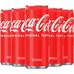Coca-Cola Original 20-stück 33cl