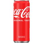 Coca-Cola Original 33cl