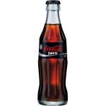Coca Cola Zero 0,2l
