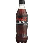 Coca Cola Zero 12x0,5l
