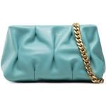 Reduzierte Blaue Coccinelle Ophelie Mini-Bags 