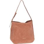 Beuteltasche Handtasche »Lea 1301« OTTO Damen Accessoires Taschen Handtaschen Hobo Bag 