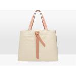 Coccinelle Einkaufstaschen & Shopping Bags aus Leder für Damen Maxi / XXL 