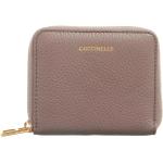 Coccinelle Magie Warm Taupe
