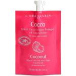 L'erbolario Cocco Natives Kokosöl 50ml
