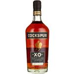 XO Rum günstig kaufen online