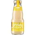 Cocktail Plant Pina Colada 10,1% MW 24-0,2l Flasche