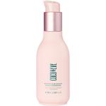 Coco & Eve Like a Virgin Hydrating & Detangling Leave-In Conditioner 1