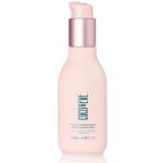 Coco & Eve Like A Virgin Hydrating & Detangling Leave-in-Treatment 150 ml