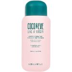 Coco & Eve Like a Virgin Super Hydrating Conditioner 280 ml