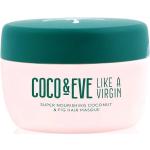 Coco & Eve Like a Virgin Super Nourishing Coconut & Fig Hair Masque (N