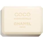 Coco Mademoiselle Fresh Bath Soap 100 g