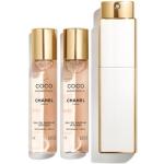 Chanel Coco Mademoiselle Düfte | Parfum 7 ml für Damen 
