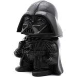 Schwarze Star Wars Darth Vader Gewürzmühlen 