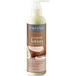 Coconut & White Ingwer Scentual Lotion 237 ml