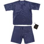 Cocoon Mens Adventure Nightwear Shirt und Short tuareg - Größe XL