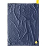 COCOON Picnic-, Outdoor- und Festival Blanket Mini - wasserdichte Decke