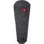 Cocoon Cocoon Ripstop Silk Expedition S Black Black OneSize