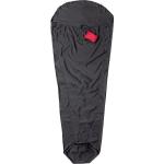 Cocoon Cocoon Ripstop Silk Expedition XL Black Black OneSize