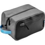 Cocoon Toiletry Kit Cube (Blau One Size) Reiseaccessoires | (Gr.: Einheitsgröße) | Blau