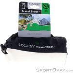 Cocoon Travel Sheet Baumwoll Schlafsack