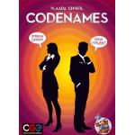 Spiel des Jahres ausgezeichnete Codenames - Spiel des Jahres 2016 für 9 - 12 Jahre 8 Personen 