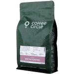 Coffee Circle Decaf Kaffee ganze Bohne (250g)