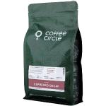 Coffee Circle Espresso Decaf ganze Bohne (250g)