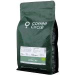 Coffee Circle Low Caf Kaffee ganze Bohne (1kg)