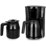 Emerio Kaffeemaschinen & Espressomaschinen 