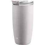 Coffee to go Becher 0,5 l Cup chalk