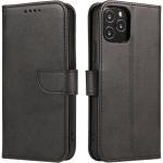 Schwarze HTC Cases Art: Flip Cases aus Kunststoff 