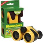 Coghlan's Binoculars For Kids Nocolour OneSize
