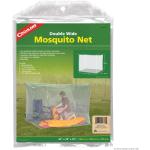Coghlan's Mosquito Net Double White OneSize