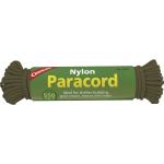 Olivgrüne Coghlans Paracord Paracord Sets 