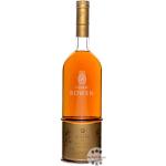 Französischer Bowen Cognac VS 1,0 l 